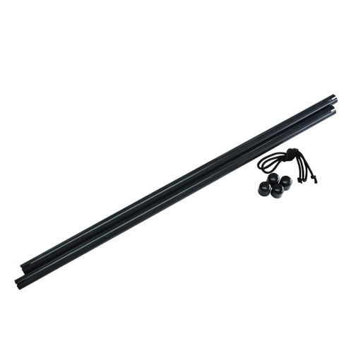 #88146 タペストリー棒