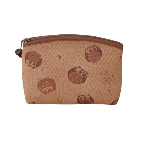 柿渋染アーチポーチ