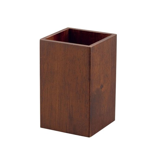 カトラリーサーバー