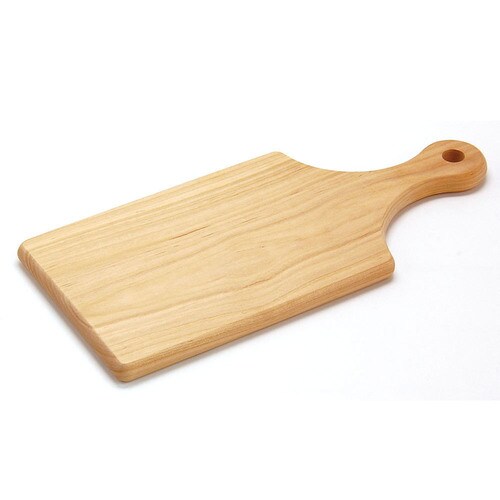 カッティングボード