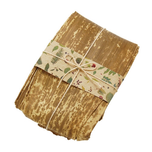 たけかわひも付き