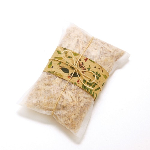 #88552 森の香りバッグ