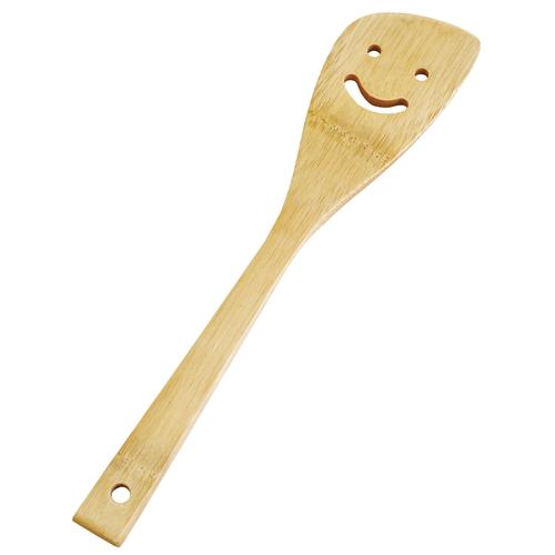 にっこりターナー大人用