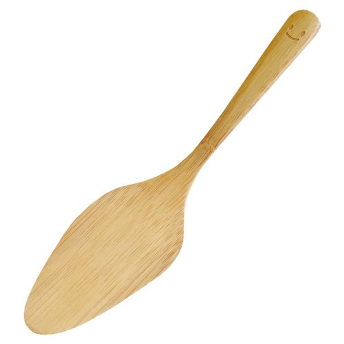 にっこりケーキサーバー