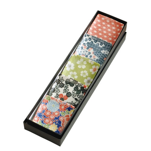 ちょいと箸休め小皿