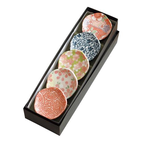 ちょいと箸休め小皿