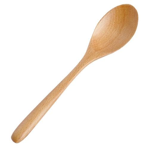 デザートスプーン