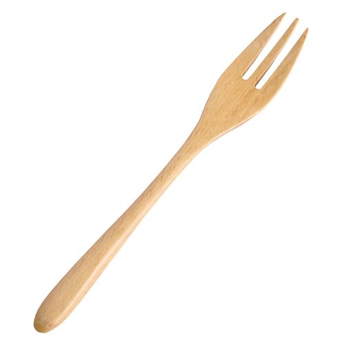 デザートフォーク