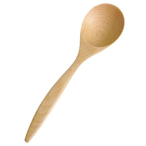 スープスプーン