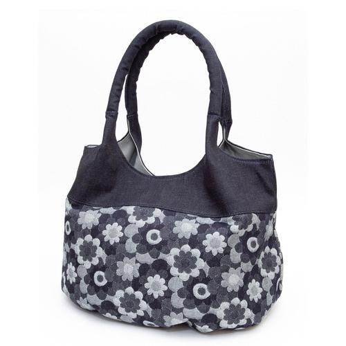 oneショルダートート