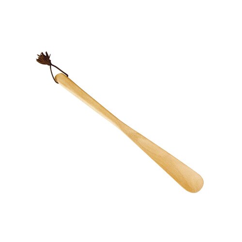 #89132 靴べら 45cm