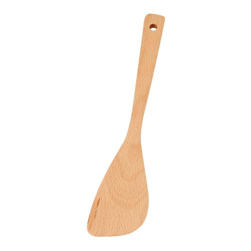 #89238 ターナー大