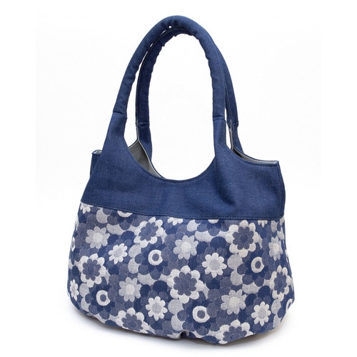 oneショルダートート