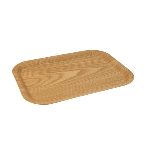 ノンスリップトレイ