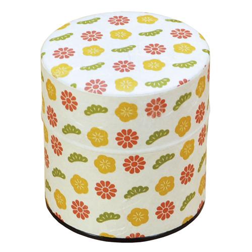 ぽッかん紙ごと