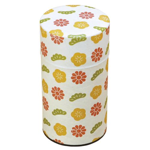 ぽッかん紙ごと