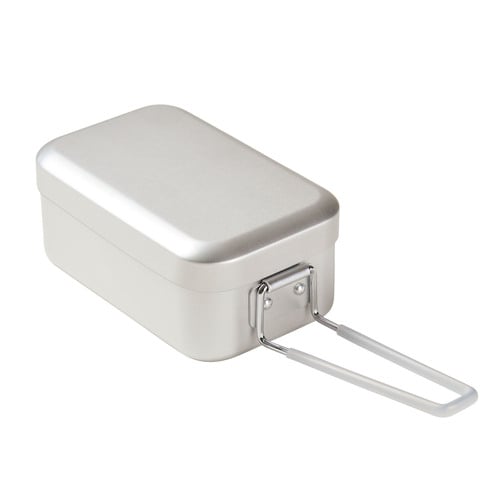 #83329 メスティン