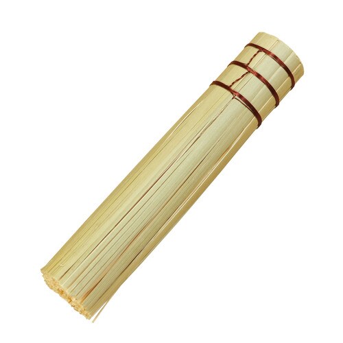 キッチン竹ささら