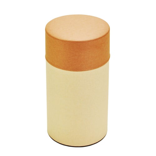 パレットポット