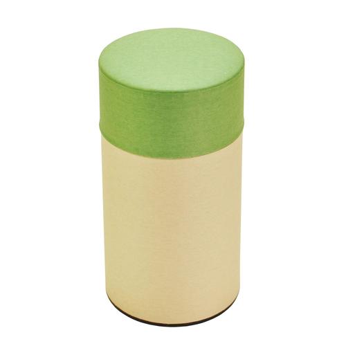 パレットポット