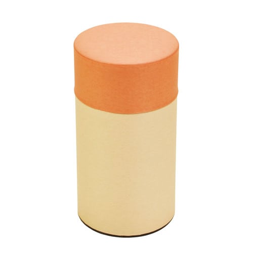 パレットポット