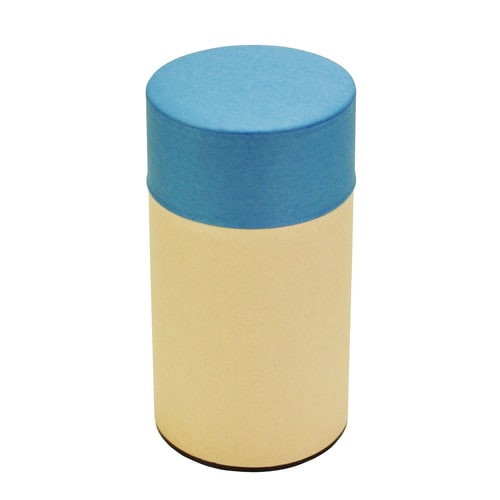 パレットポット