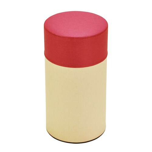 パレットポット