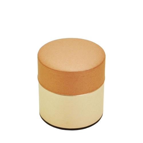 パレットポット