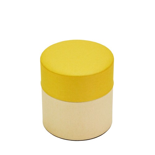 パレットポット