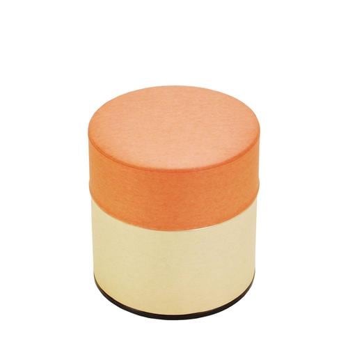 パレットポット