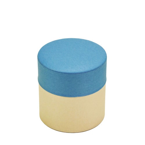 パレットポット