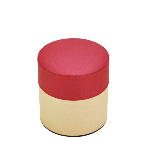 パレットポット