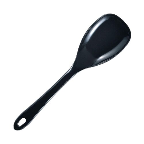 シリコンスプーンヘラ