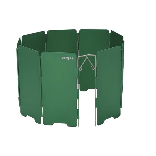 ウインドシールド