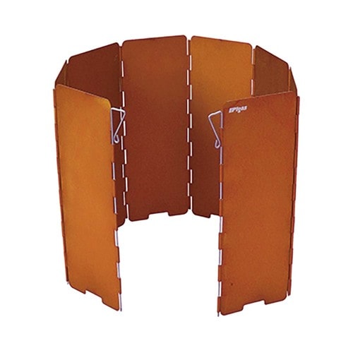 ウインドシールド