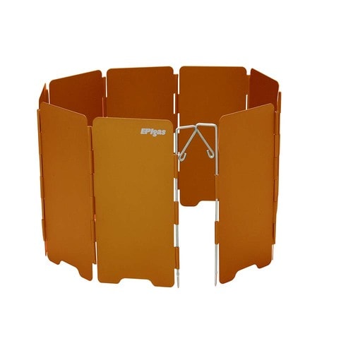 ウインドシールド