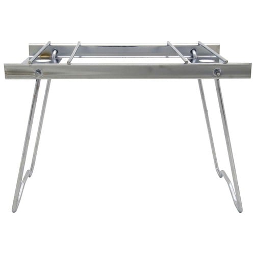 EPIポットスタンド