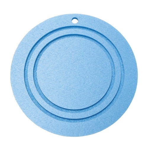 カートリッジトレー