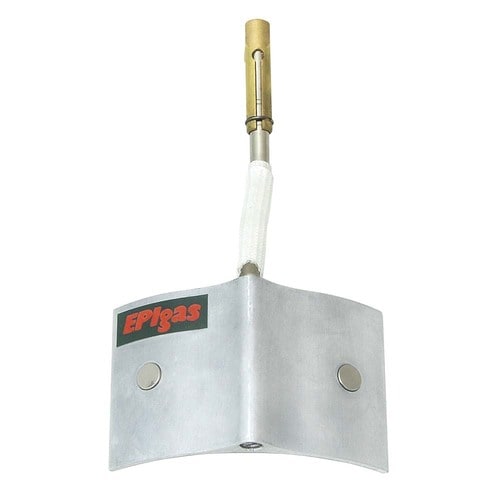 フリーライトチャージャー