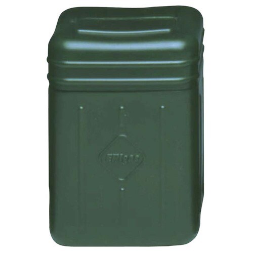 MBランタンケース