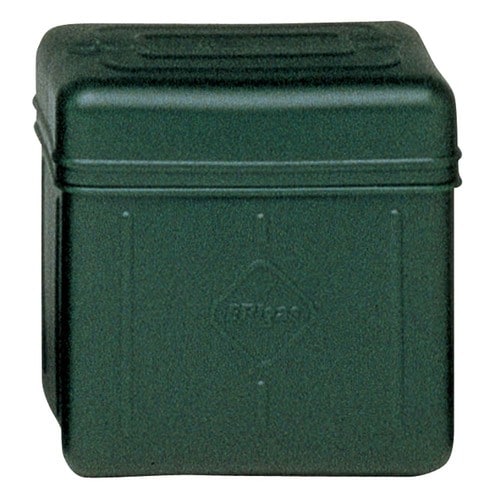 ストーブケース