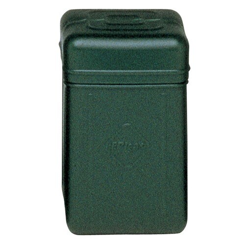 ストーブケース