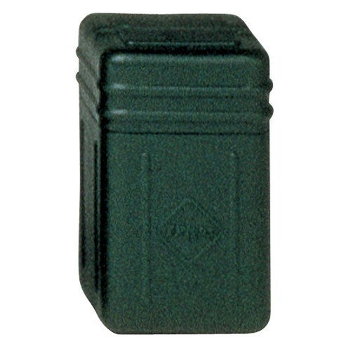 ストーブケース