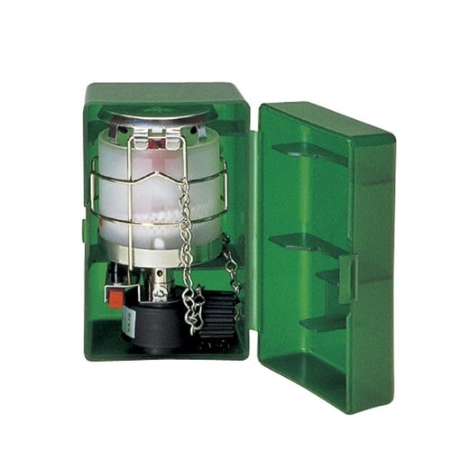 SBランタンケース