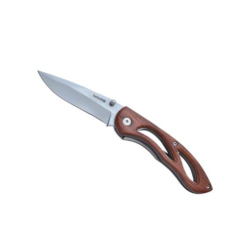 knife Maringa
