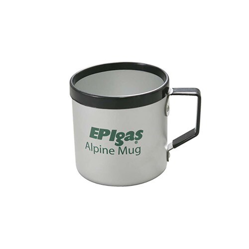 EPIアルパインマグカップ