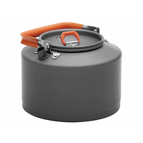 バックパッカーケトル L