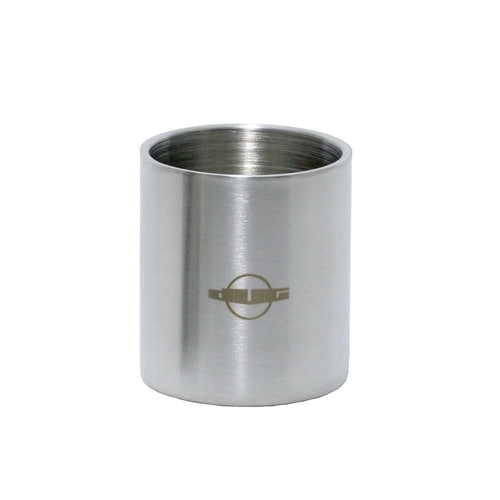 ハンドルレスマグ