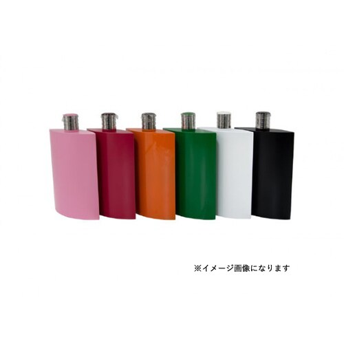 カラースキットル