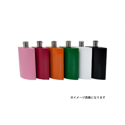 カラースキットル
